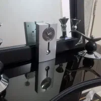 آینه و شمعدان|آینه|تهران, گلاب دره|دیوار