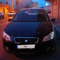 رانا|خودرو سواری و وانت|تبریز, |دیوار