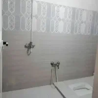 فروش یک باب منزل طبقه دوم گردخون|فروش آپارتمان|شیراز, کفترک|دیوار