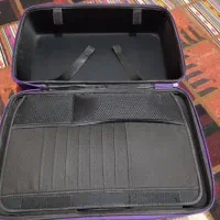 فروش کیف ps5|کنسول، بازی ویدئویی و آنلاین|شیراز, فرگاز|دیوار