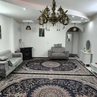 اجاره-سوییت-آپارتمان-مبله-روزانه-ساعتی