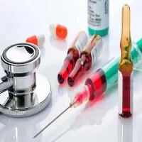 ترک اعتیاد و سم زدایی در منزل