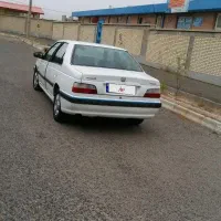 پارس