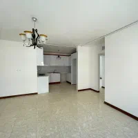 واحد ۷۸ متری شهرجدید/هشتگرد/فول/ویودار