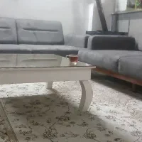 میزهمه کاره