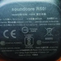 ایرپاد|لوازم جانبی موبایل و تبلت|دلوار, |دیوار