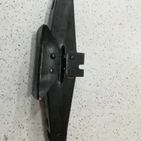 جک ماشین|قطعات یدکی و لوازم جانبی|اهواز, کیان اباد|دیوار