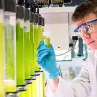 استخدام مهندس شیمی یا مکانیک