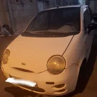 ام وی ام ۱۱۰ مدل۹۲|خودرو سواری و وانت|رفسنجان, |دیوار