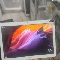 تبلت هواوی 10اینچ|تبلت|خوی, |دیوار