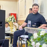 گروه موسیقی سولار