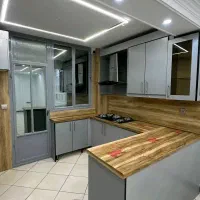 70متر-2خ-روبنما-نورگیر-سند-تکبرگ