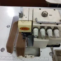 چرخ زیگزال|چرخ خیاطی و ریسندگی|پاکدشت, پاکدشت (مامازند)|دیوار