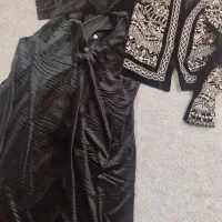 مانتو نو|لباس|یاسوج, |دیوار