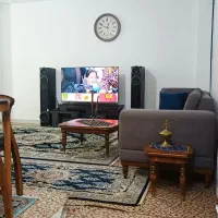 واحد-75-متری-فول-امکانات