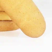 کیک سنتی خوانسار|خوردنی و آشامیدنی|تهران, ابوذر|دیوار