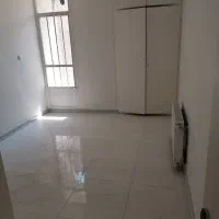 ۷۰متر فول بازسازی/ پارکینگ/شمال بیمه/مترو