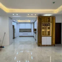 کابینت وکمد دیواری