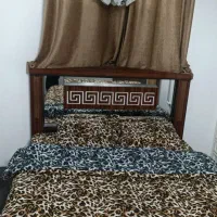 اجاره-سوییت-سوئیت-مبله-الهیه-تمیز-مرتب