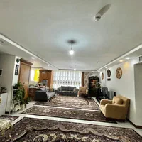 آپارتمان ۱۶۰ متری /۳ خواب نورگیر /  منجم مستردار|اجارهٔ آپارتمان|مشهد, الهیه|دیوار