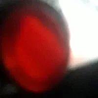 سنگ یمنی اصل به شرط کارشناسی