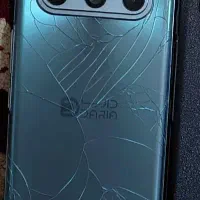 گوشی داریا 256 گیگ رام 8  5g