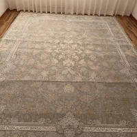 فرش خطیبی تبریز