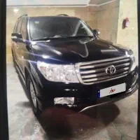 لندکروز|خودرو سواری و وانت|رشت, بلوار گیلان|دیوار