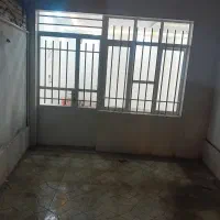 منزل-ویلایی-در-چناران-جمهوری