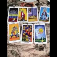 کتاب فال دعا تاریخ