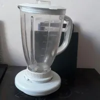 پارچ مخلوط کن