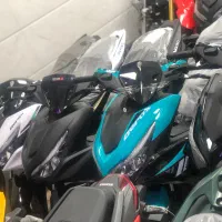 شرایط نیست در جهان ۱۰ ماه بدون سود