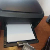 خدمات اینترنتی (کافینت باران)