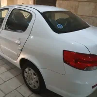 رانا پلاسtu5 در حد خشک|خودرو سواری و وانت|بوشهر, |دیوار