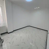 ۲خواب مسکن مهر شیک فاز یک صدرا|فروش آپارتمان|صدرا-فارس, فاز ۱|دیوار