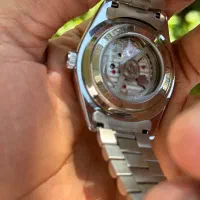 ساعت رولکس مردانه|ساعت|ارومیه, |دیوار