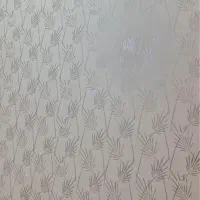 طرح کاغذدیواری با رنگ ونقاشی ساختمان