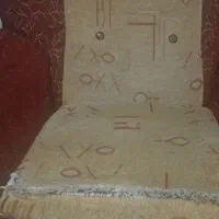 یک دست مبل ۷نفره