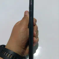 آیفون ۱۱ نرمال مشکی نو|موبایل|تهران, آرژانتین|دیوار