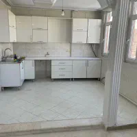 فروش آپارتمان ۵۹ متری ۱ خوابه طبقه ۳ در افسریه|فروش آپارتمان|تهران, افسریه جنوبی|دیوار