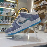 گالری کفش شایلی|کیف، کفش، کمربند|گلپایگان, |دیوار