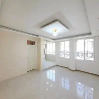 60مترشیکومجلل،سندتکبرگ،فول امکانات،روبنما|فروش آپارتمان|تهران, جوانمردان (اندیشه)|دیوار