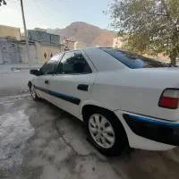 زانتیا ۲۰۰۰