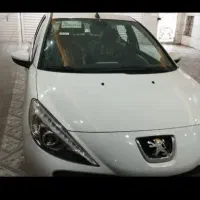 207 tu3  صفر