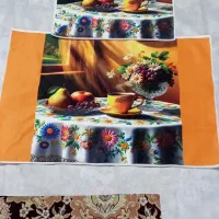 وسایل اشپزخانه