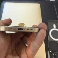 IPhone 15 pro|موبایل|مشهد, خرمشهر|دیوار