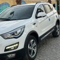 فوری فروشنده هایماه s5
