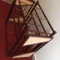 میز نو