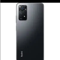 یک عدد گوشی شیایومی نوت یازده پرو گم شده