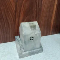 جا اود سنگی سرویس بهداشتی